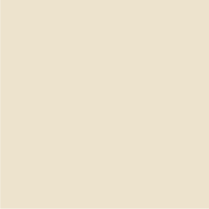 Fronten Muster - Matt - Beige