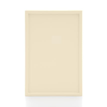 Komplettmuster - Matt