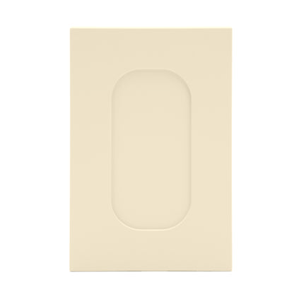 Komplettmuster - Matt