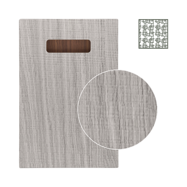 <h3><span style="text-decoration:underline"><strong>Holz Rustikal</strong></span></h3>