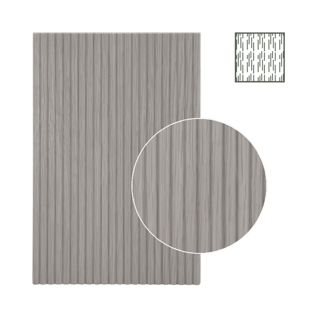 <h3><span style="text-decoration:underline"><strong>Holz Fein</strong></span></h3>