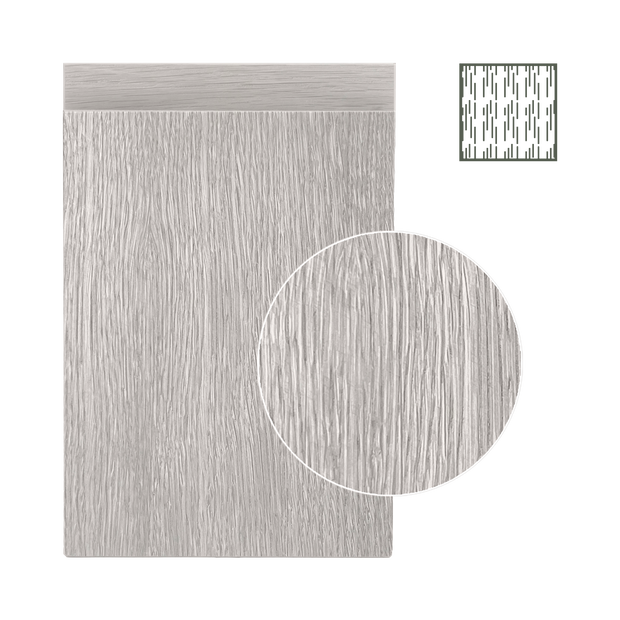 <h3><span style="text-decoration:underline"><strong>Holz Fein</strong></span></h3>