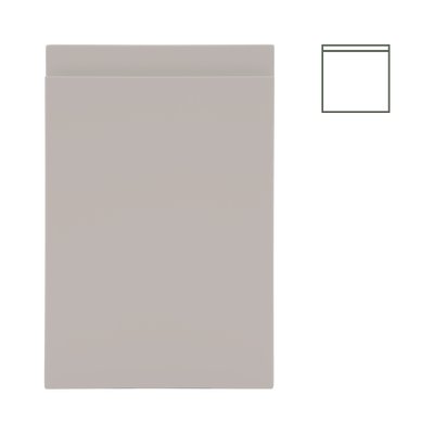 Modern