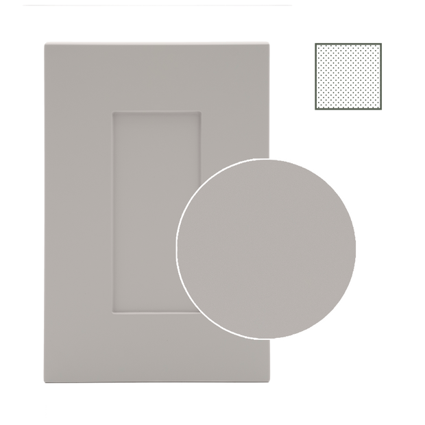 <h3><span style="text-decoration:underline"><strong>Matt</strong></span></h3>