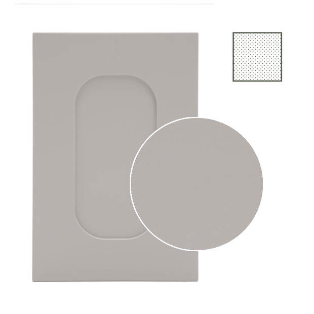 <h3><span style="text-decoration:underline"><strong>Matt</strong></span></h3>