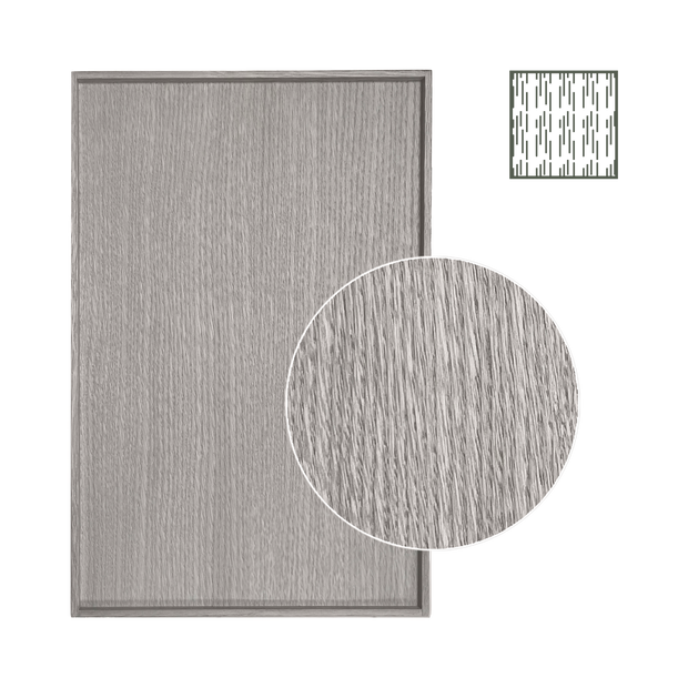 <h3><span style="text-decoration:underline"><strong>Holz Fein</strong></span></h3>