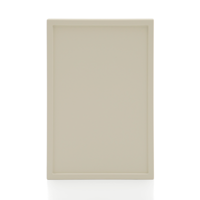 Cardboard