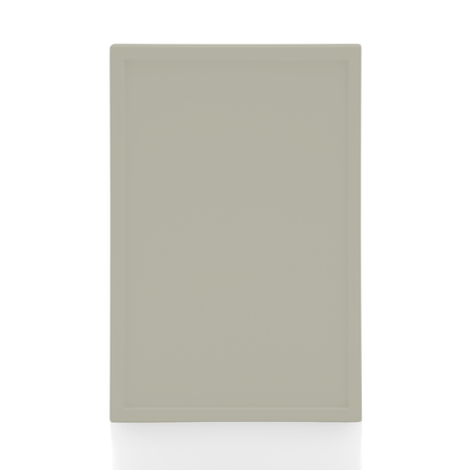 Komplettmuster - Matt