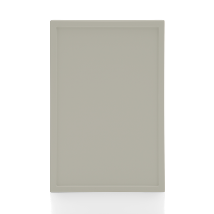 Komplettmuster - Matt