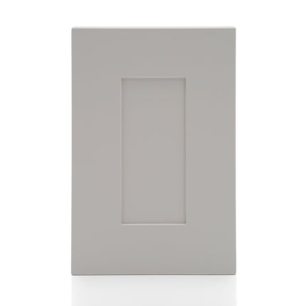 Komplettmuster - Matt