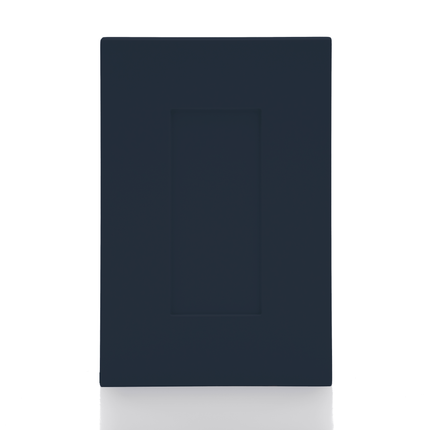 Komplettmuster - Matt