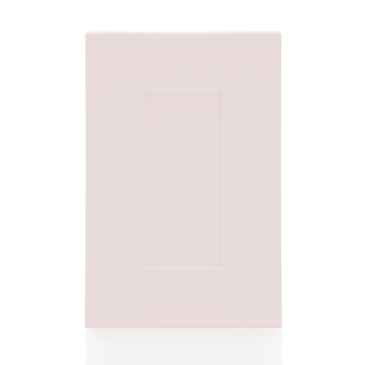 Pearl