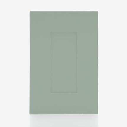 Komplettmuster - Matt