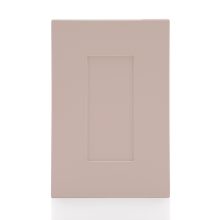 Komplettmuster - Matt