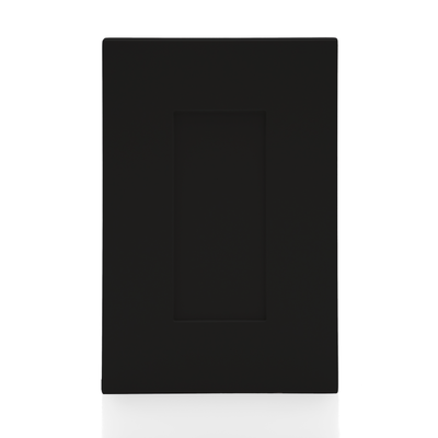 Schwarz