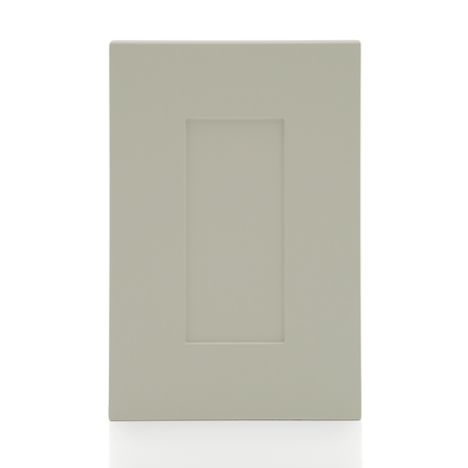 Komplettmuster - Matt