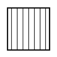 Liniert