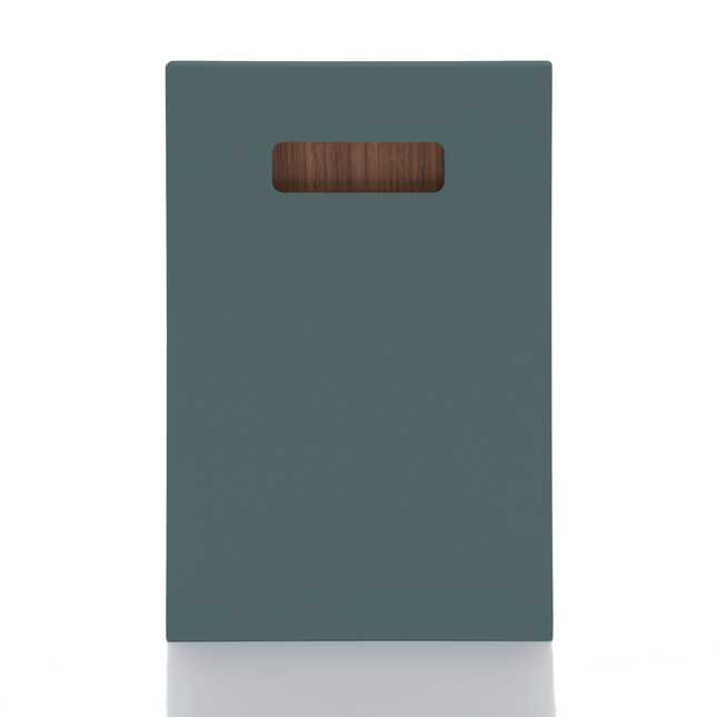 Küchen Fronten Konfigurator - Iconic (inkl. Griff) - Matt