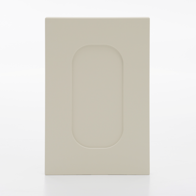 Cardboard