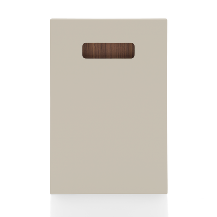 Komplettmuster - Matt