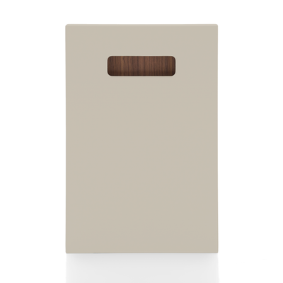 Cardboard