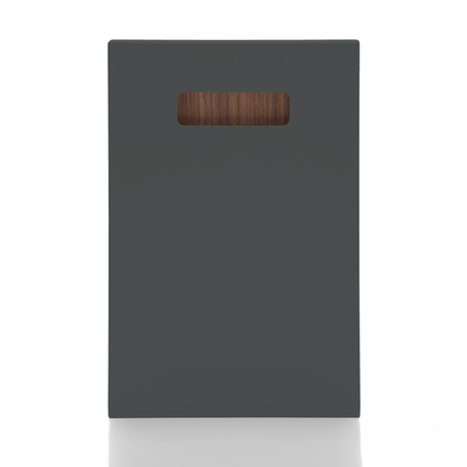 Komplettmuster - Matt