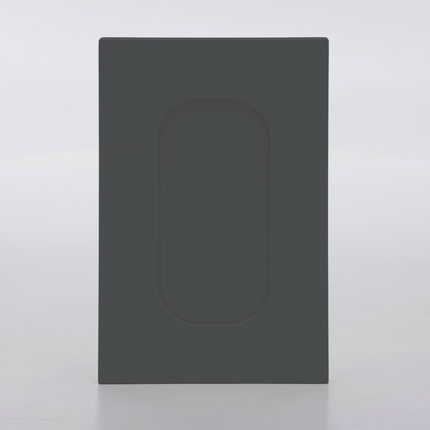 Komplettmuster - Matt