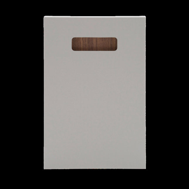 Küchen Fronten Konfigurator - Iconic (inkl. Griff) - Holz Fein