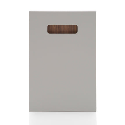 Komplettmuster - Matt