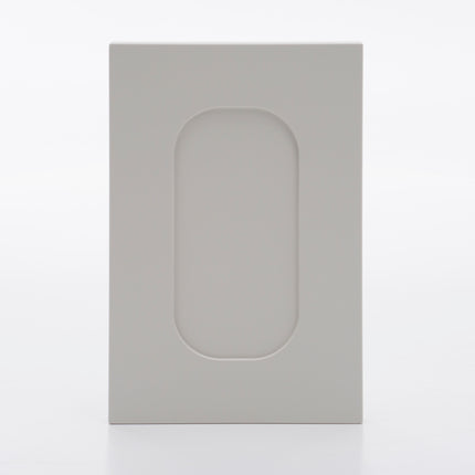 Komplettmuster - Matt