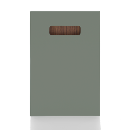 Komplettmuster - Matt