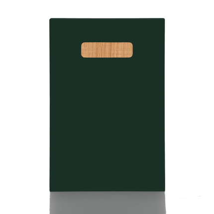 Komplettmuster - Matt