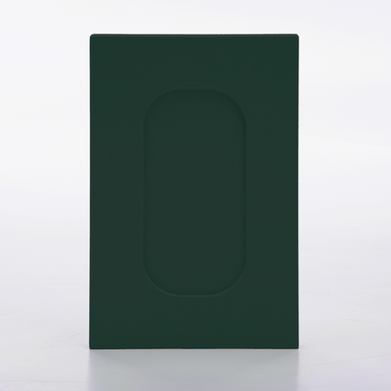 Komplettmuster - Matt