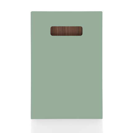 Komplettmuster - Matt