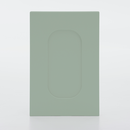 Komplettmuster - Matt