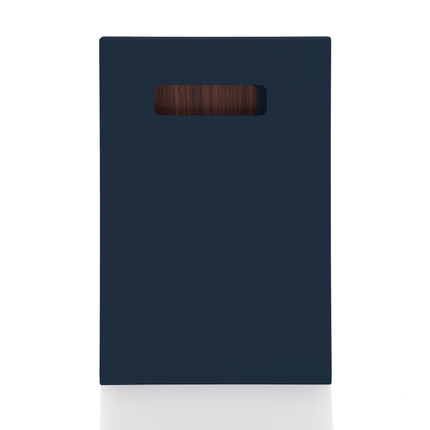 Komplettmuster - Matt