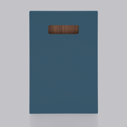 Komplettmuster - Matt