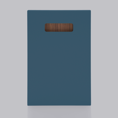 Meer