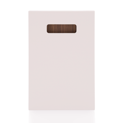 Komplettmuster - Matt