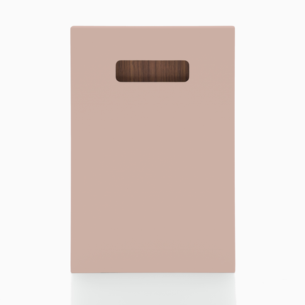 Komplettmuster - Matt