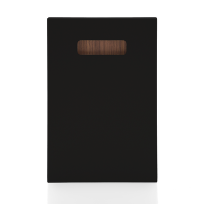 Schwarz