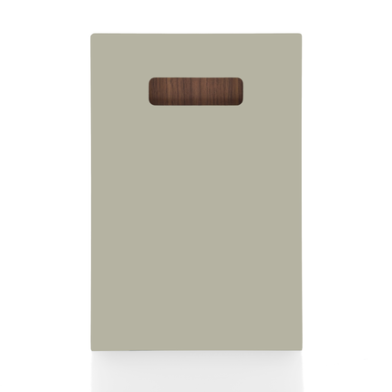 Komplettmuster - Matt