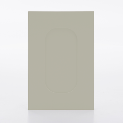 Komplettmuster - Matt