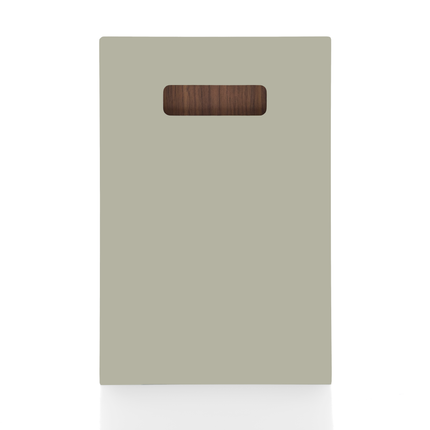 Komplettmuster - Matt