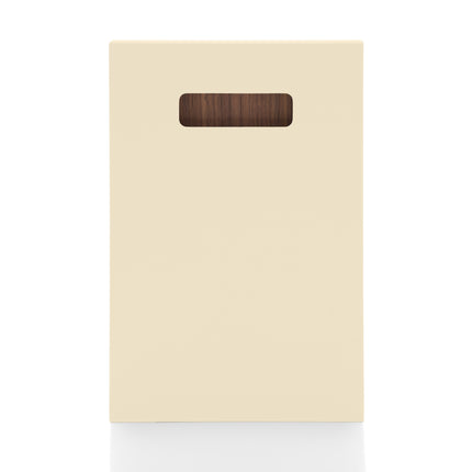 Komplettmuster - Matt