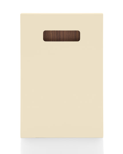 Küchen Fronten Konfigurator - Iconic (inkl. Griff) - Matt