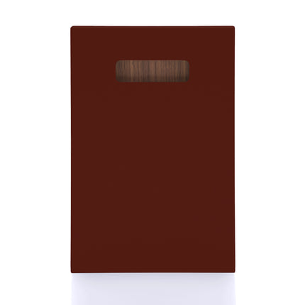 Komplettmuster - Matt