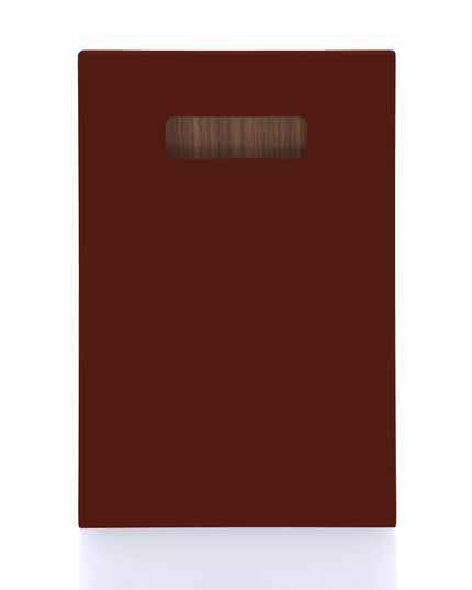 Küchen Fronten Konfigurator - Iconic (inkl. Griff) - Matt