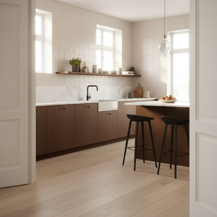 k-chen-fronten-konfigurator-iconic-inkl-griff-holz-fein-lifestyle-1774952587509.jpg