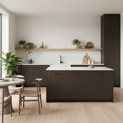 k-chen-fronten-konfigurator-iconic-inkl-griff-holz-fein-lifestyle-1774952785334.jpg